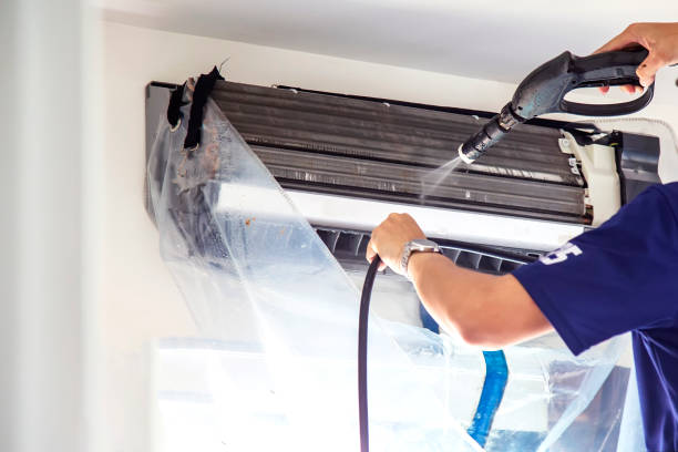 Best Air Duct Cleaning Near Me  in Lakewood, CO
