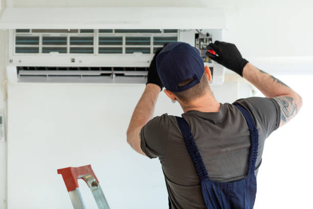 Best Commercial Air Duct Cleaning  in Lakewood, CO
