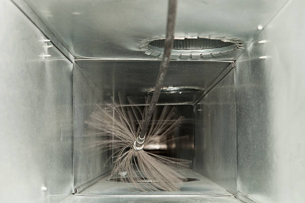 Best Affordable HVAC Duct Cleaning  in Lakewood, CO